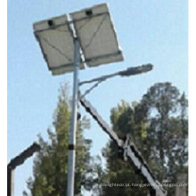 Luz de rua conduzida solar de 12v 20w